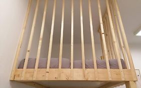 Feine Wohnung Direkt Am Yppen- Und Brunnenmarkt